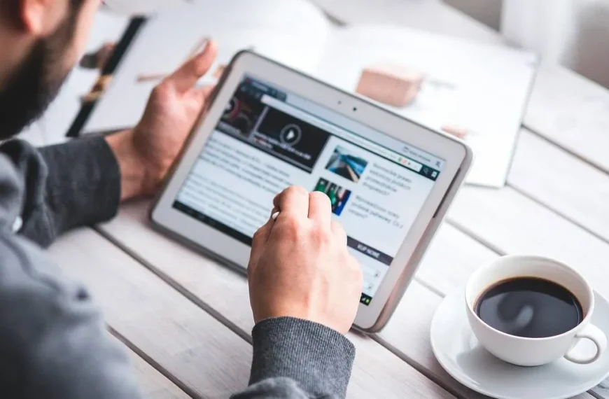 Atención al cliente en e-commerce: Cómo mejorar la experiencia