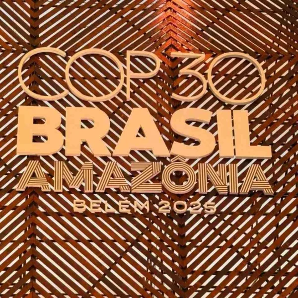 Diplomacia Climática: Un camino hacia la confianza