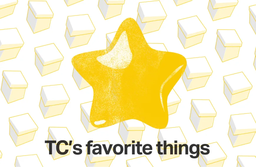 Recomendaciones de Gadgets para Amantes de la Tecnología