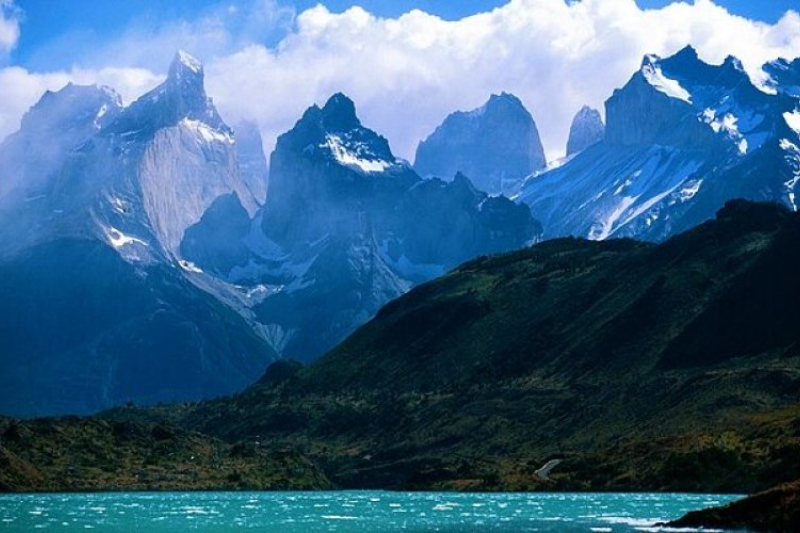 Laguna Las Torres: La Verdad Detrás del Video Viral y la Indignación