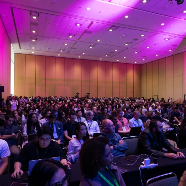 TechCrunch Disrupt 2026: Ahorra hasta $680 en tu boleto ahora