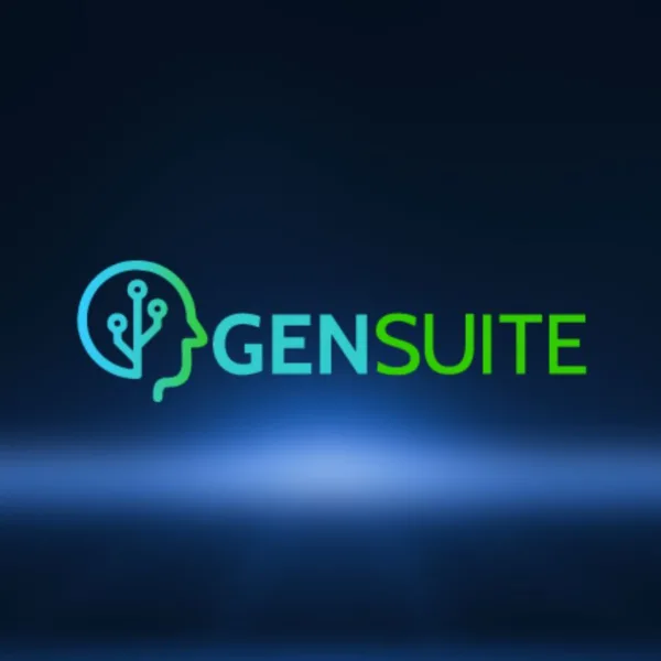 Quina Ministros Corte Suprema: ¿Quiénes son los postulantes elegidos?