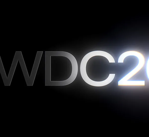 Conferencia Mundial de Desarrolladores de Apple: Lo que se espera de WWDC 2023