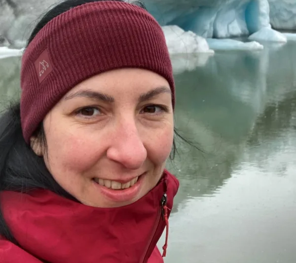 Glaciares en Chile: El Impacto del Retroceso en el Futuro del Agua