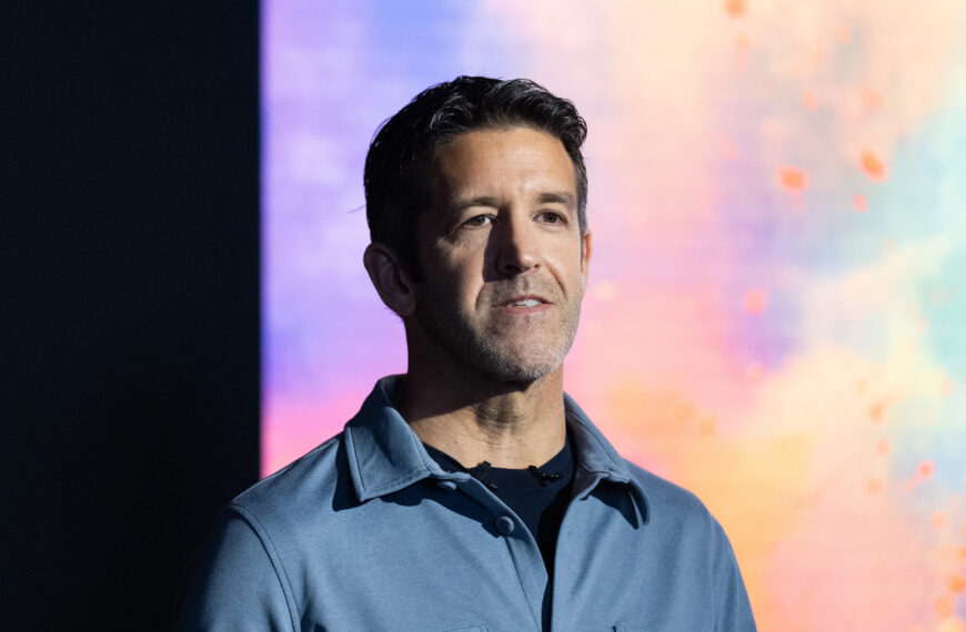 John Ternus Apple CEO: ¿Qué cambios traerá la nueva era?