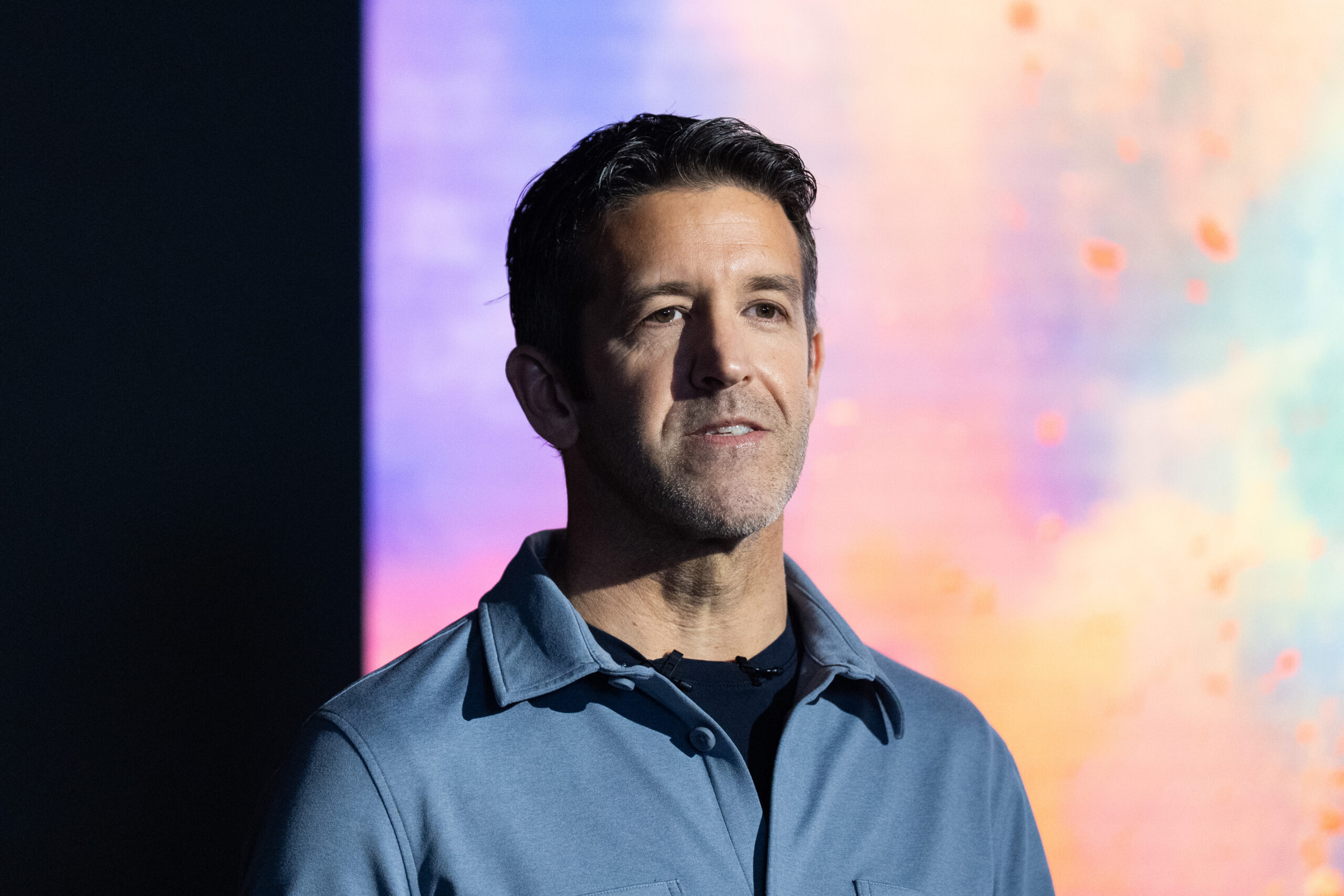 John Ternus Apple CEO: ¿Qué cambios traerá la nueva era?