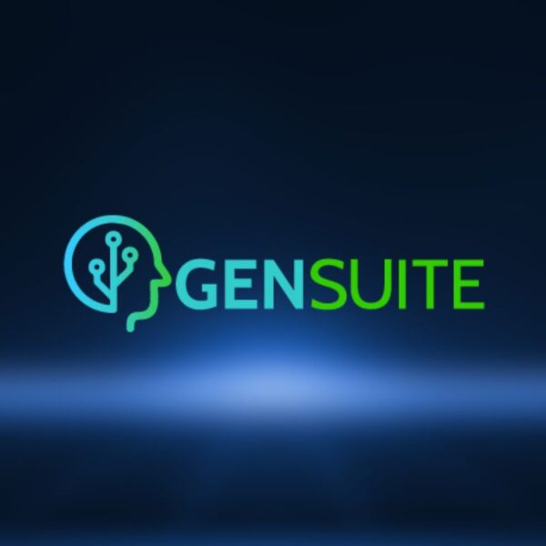 Acuerdos de Producción Limpia: ¿Cómo Mejoran la Productividad Empresarial?