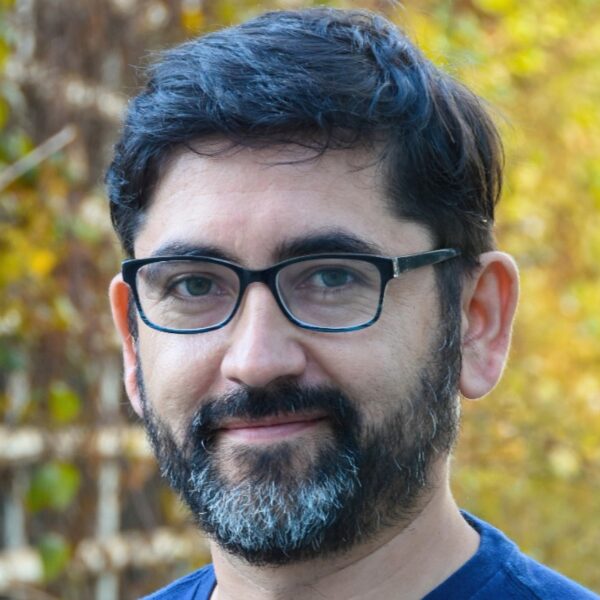 Centro de Ciencia del Clima y la Resiliencia: Clave en el Cambio Climático