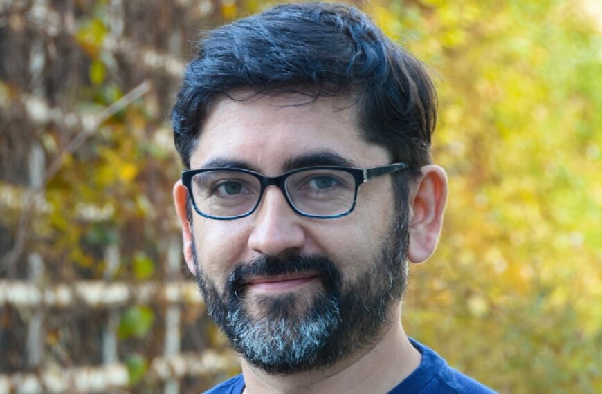 Centro de Ciencia del Clima y la Resiliencia: Clave en el Cambio Climático