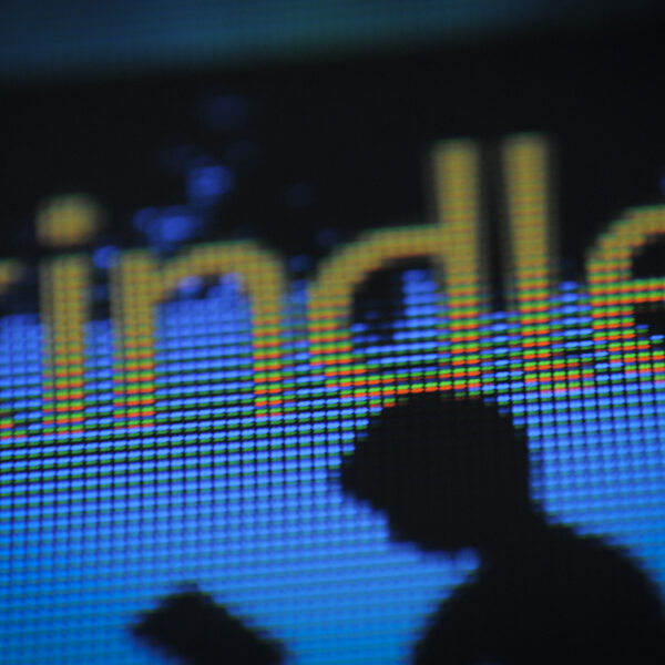 Soporte Kindle 2012: ¿Qué pasará con tus dispositivos antiguos?