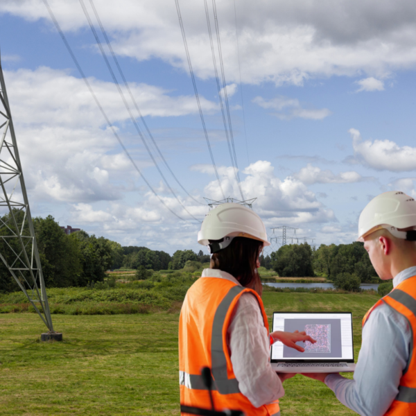 Lo que el proyecto Tineo-Nueva Ancud puede aportar sobre diálogo