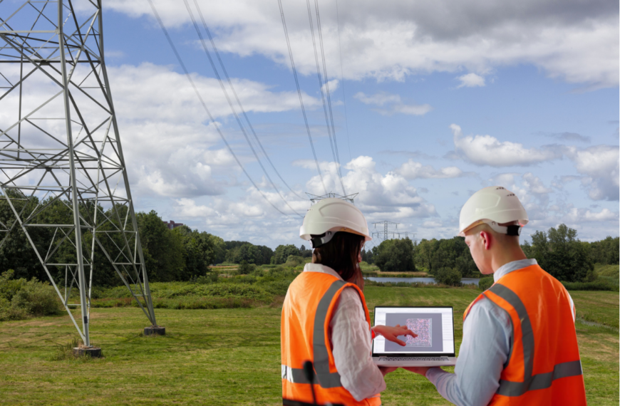 Lo que el proyecto Tineo-Nueva Ancud puede aportar sobre diálogo