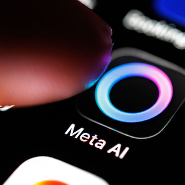 Pendiente de inteligencia artificial: ¿qué se sabe hasta ahora?