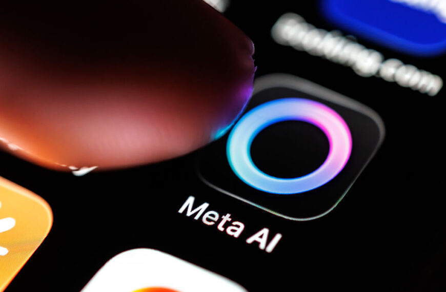 Pendiente de inteligencia artificial: ¿qué se sabe hasta ahora?