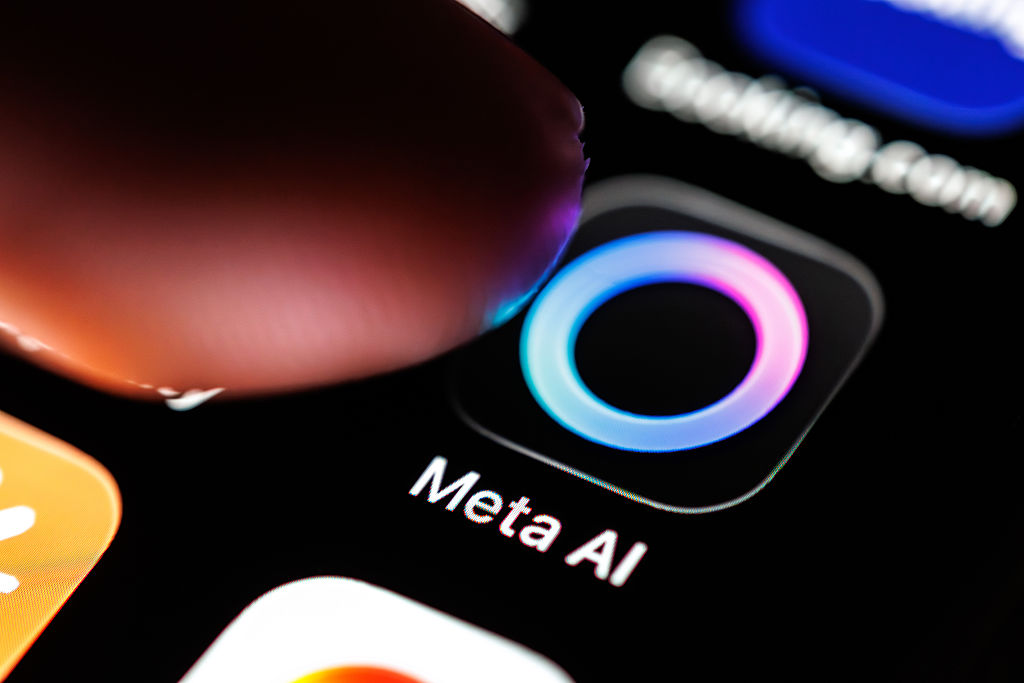 Pendiente de inteligencia artificial: ¿qué se sabe hasta ahora?