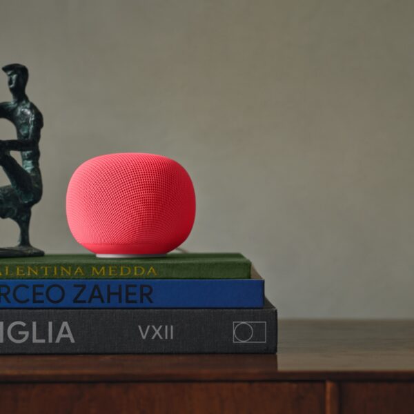 Google Home Speaker: ¿La Revolución de los Altavoces Inteligentes?