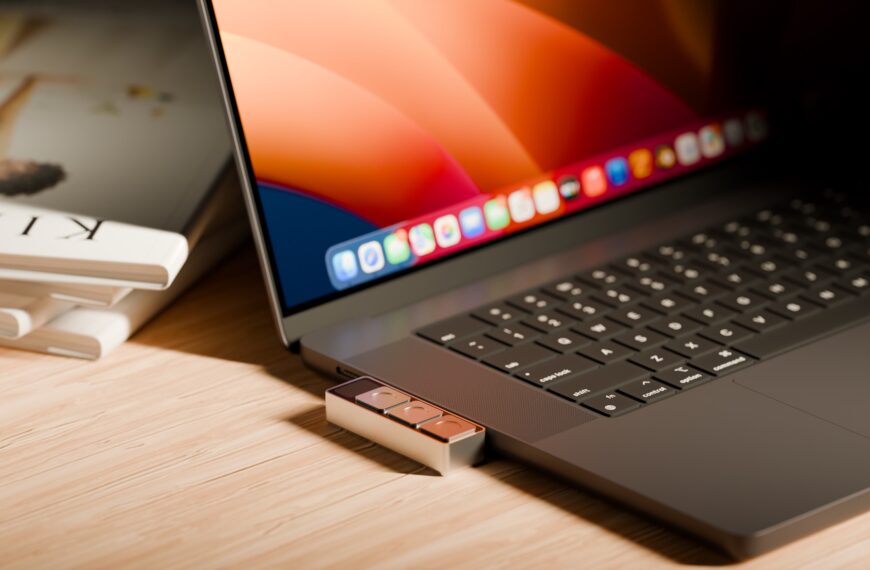 Dune teclado universal: la solución perfecta para reuniones