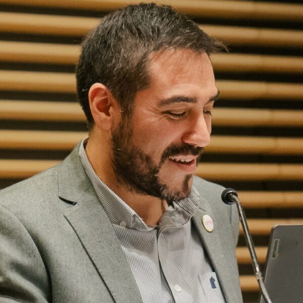 Tecnologías de extracción de litio: un enfoque sostenible y comunitario