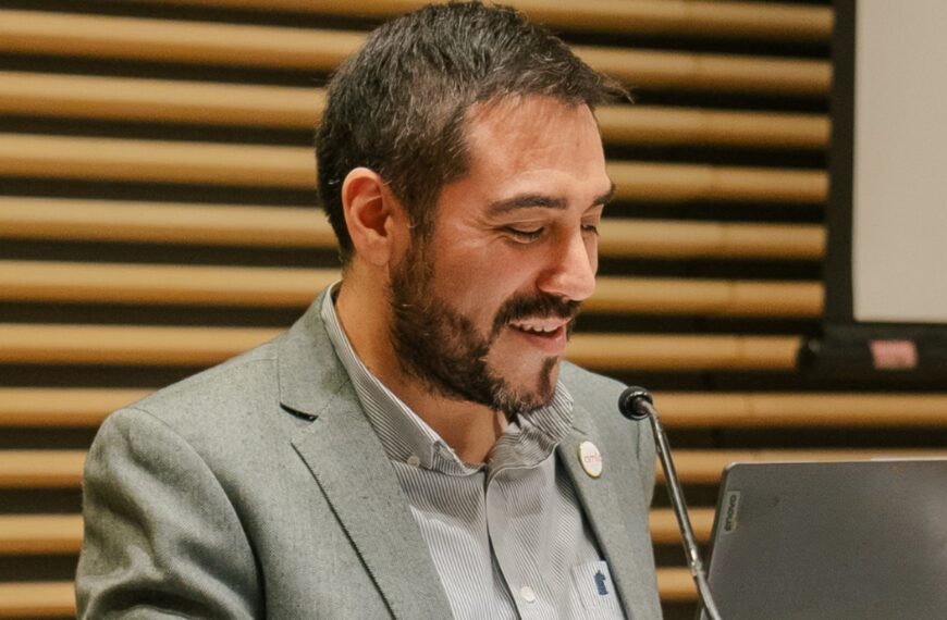 Tecnologías de extracción de litio: un enfoque sostenible y comunitario