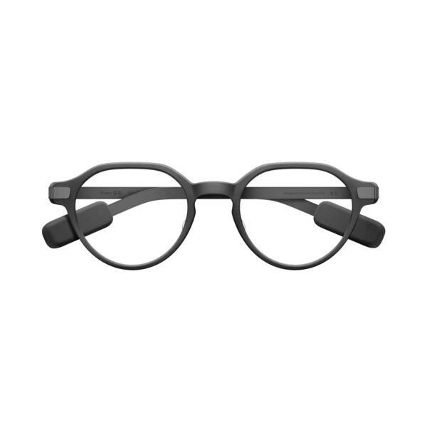 Gafas Inteligentes: La Innovación de Even Realities en Tecnología