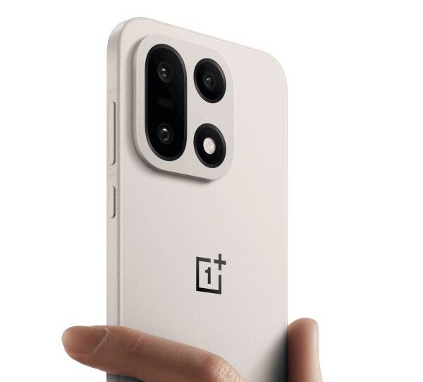 OnePlus Cierre Operaciones: ¿Qué Significa para los Usuarios?