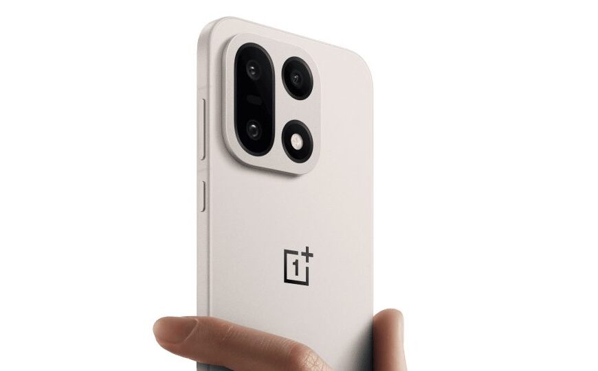 OnePlus Cierre Operaciones: ¿Qué Significa para los Usuarios?