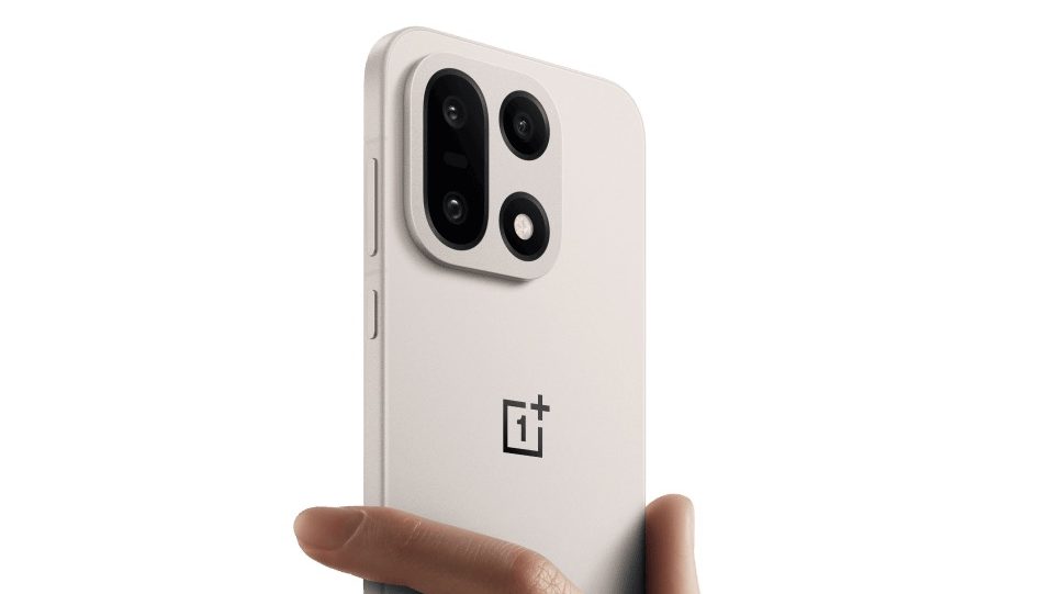 OnePlus Cierre Operaciones: ¿Qué Significa para los Usuarios?