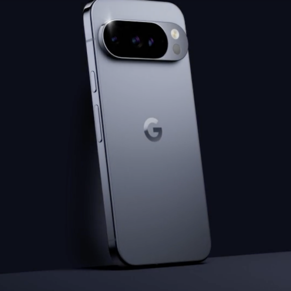 Evento Google Pixel 11: Rumores y Novedades que Debes Conocer