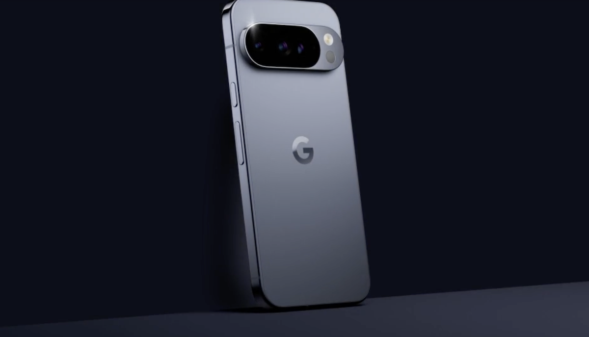 Evento Google Pixel 11: Rumores y Novedades que Debes Conocer
