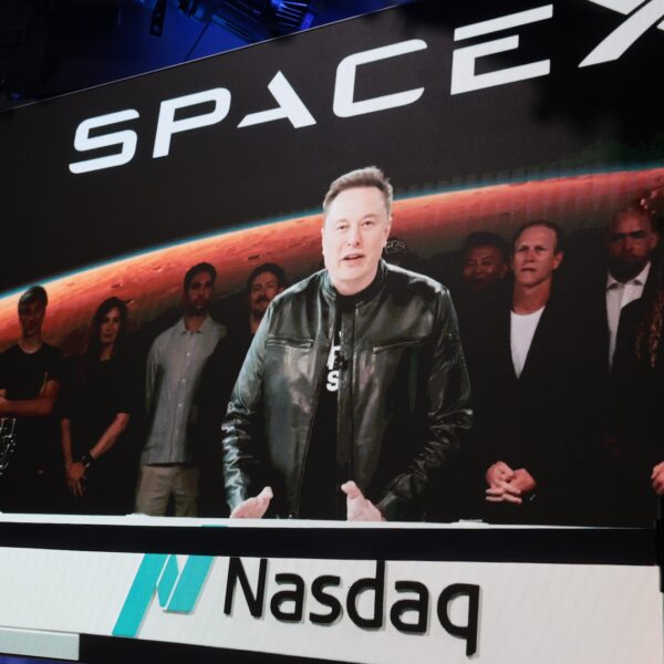 Dispositivo de IA de SpaceX: ¿Un nuevo tipo de teléfono inteligente?