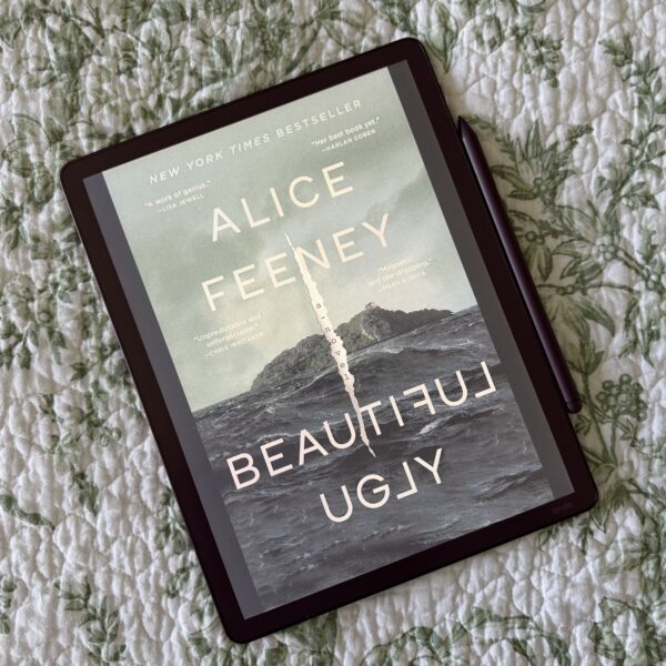 Kindle Scribe Colorsoft: ¿Vale la pena para lectores y anotadores?