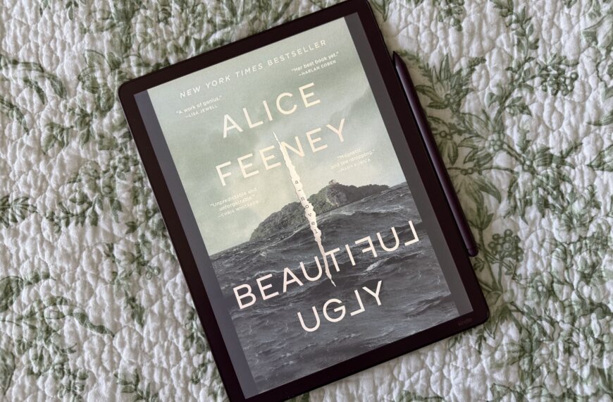 Kindle Scribe Colorsoft: ¿Vale la pena para lectores y anotadores?