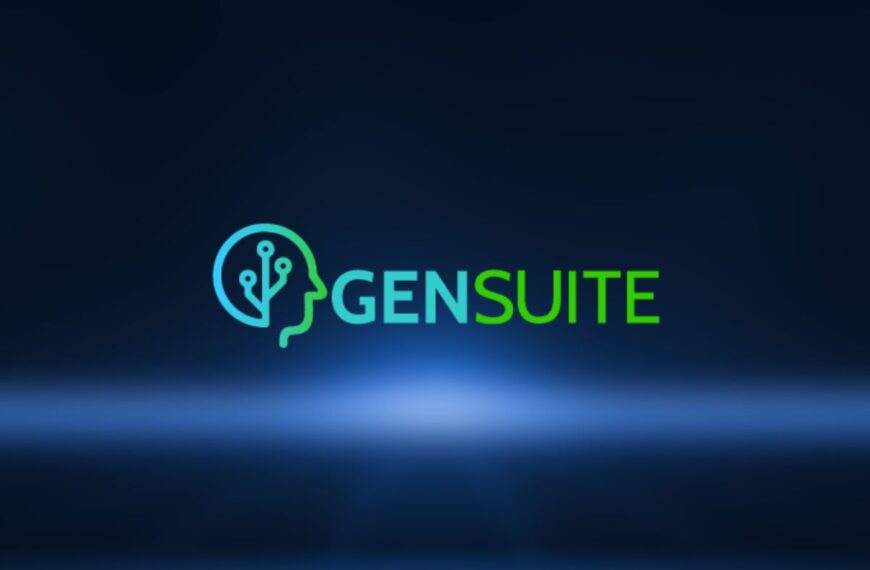Precipitaciones en el Biobío: ¿Cómo afectan las cuencas a la región?