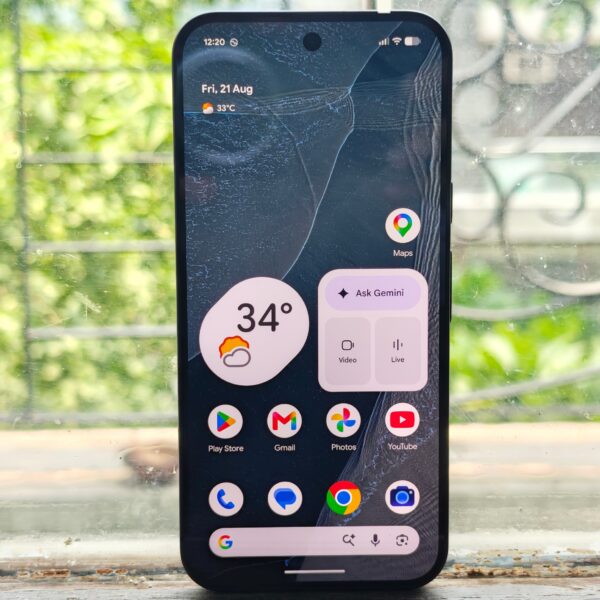 Pixel 11 Pro: La evolución que no esperabas y sus secretos ocultos