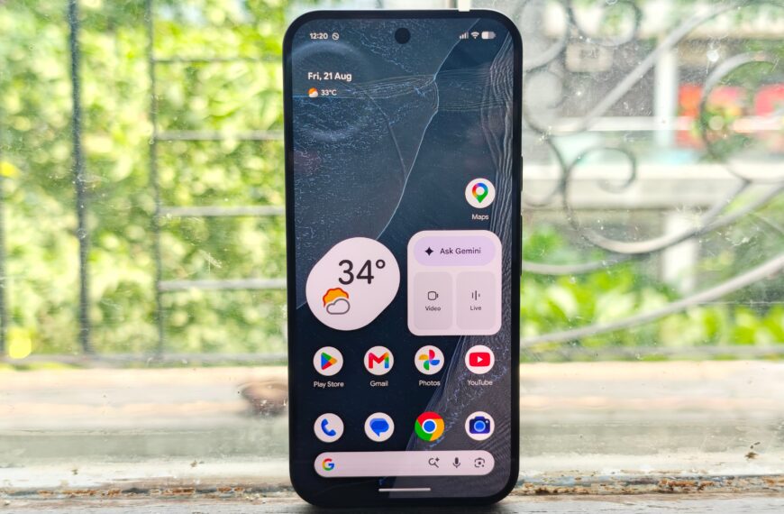 Pixel 11 Pro: La evolución que no esperabas y sus secretos ocultos