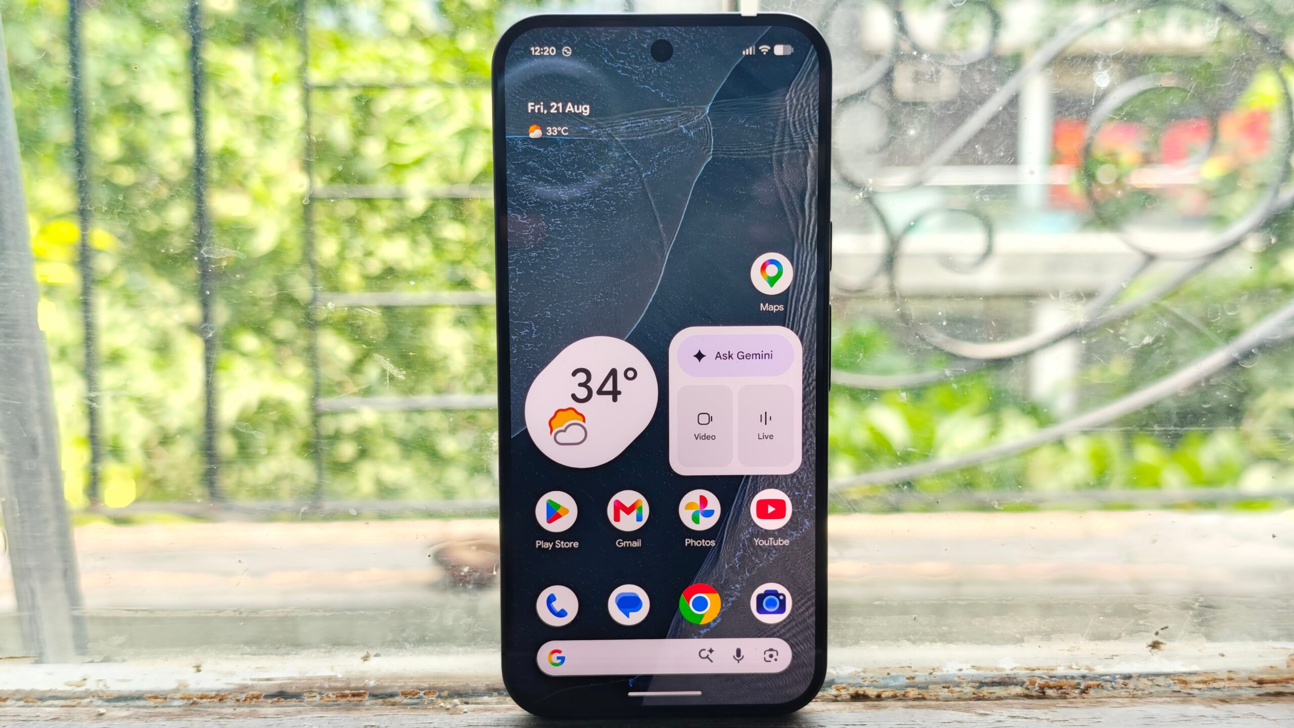 Pixel 11 Pro: La evolución que no esperabas y sus secretos ocultos