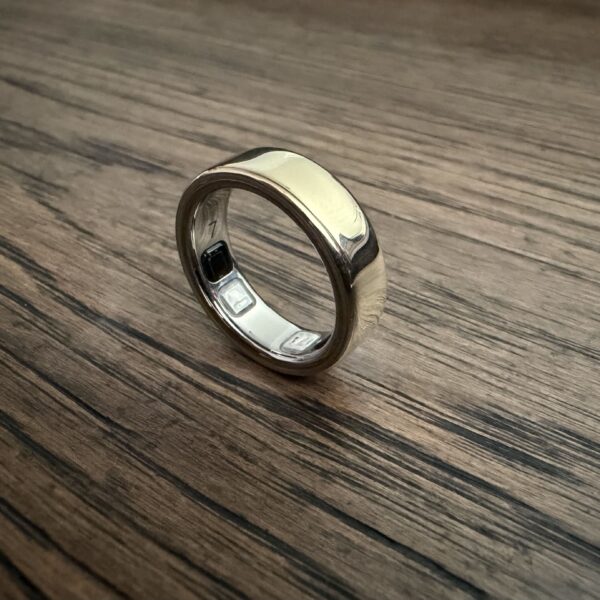 Oura OPI: ¿Por qué la oferta inicial de este gigante tecnológico se ha pospuesto?