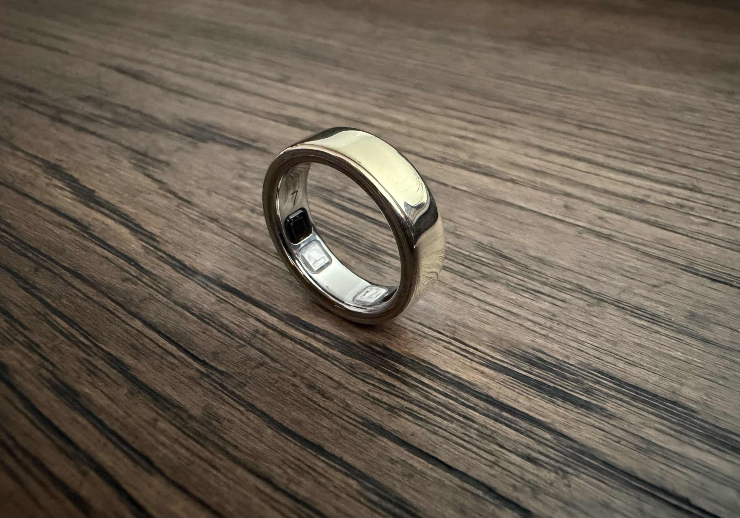 Oura OPI: ¿Por qué la oferta inicial de este gigante tecnológico se ha pospuesto?