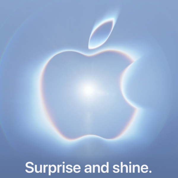 Ecosistema inteligente de Apple: Nuevos dispositivos que cambiarán tu hogar